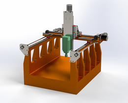 Maveric��������·��