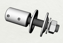 ������5/8Ӣ����1/2Ӣ