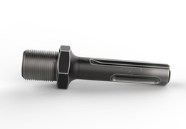 SDS������1/2\��x20-M