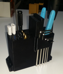 Creality CR-10���