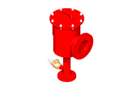 ��ĭ��2 x 4Ӣ��
