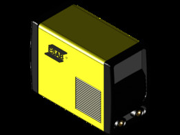 ��ɨ220i�Ӻ�