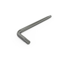 Torx����T27-��жTorx T27