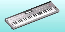 ����ŷCZ-101��Я����