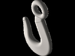 ����2�ʲ�