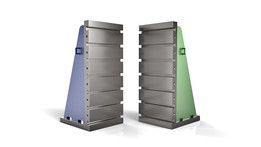 �нǰ�2