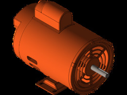 ������1HP���
