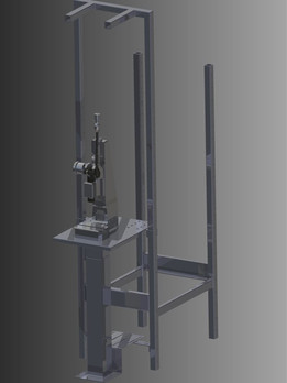 �����߹���վ