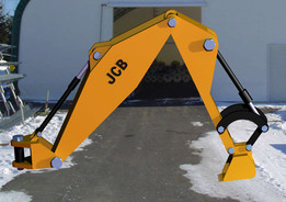 �ھ��JCB