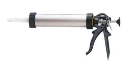 Pistolet a colle/��