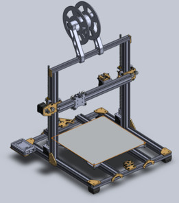 3D��ӡ��