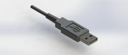 ��׼USB��ͷ���Ӳ�ͷ