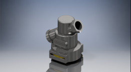 WABCO M22������ASM