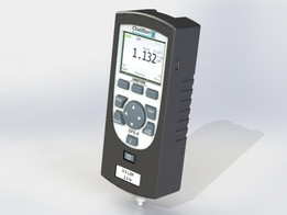 Dynamom��tre AMETEK 