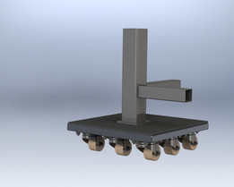 ������900kg