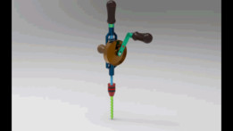 ����