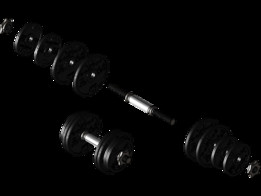 ����14x2=28 kg |����