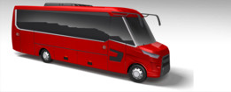 你能把M?D?BüS 36+1加起来吗