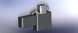 Zippo����