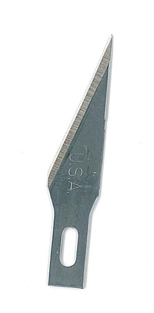 Xacto刀片-11号