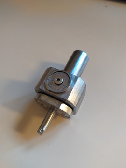 DIY����ͷ
