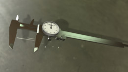 8Ӣ��̶ȿ���