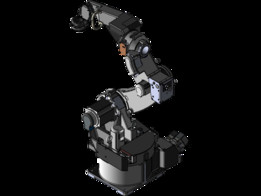 TM-1100