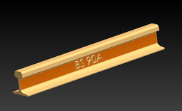 ��·��֤BS 90A