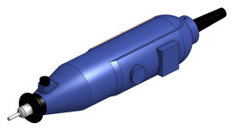 通用Dremel?类旋转工具