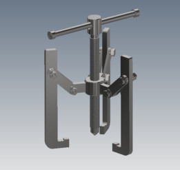 ��ȡ��/inventor 2020