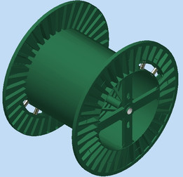 ����2500mm