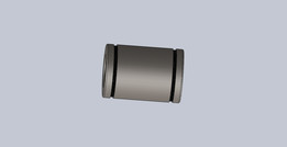 LM12UU