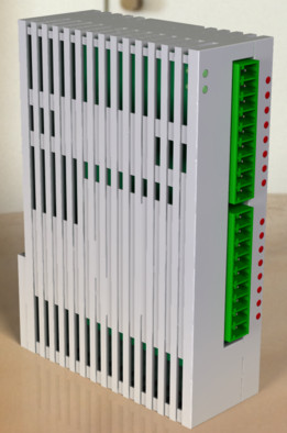 SLIM PLC��I/O��չ��