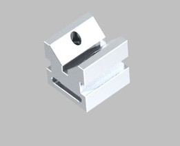 Vblock2x2