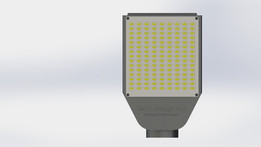 50W LED·��