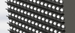 Led D?splay