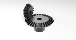 SolidWorks���Ƶ�����