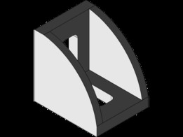 20x25���ǽ�ͷ