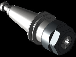 ISO25-ER20-����