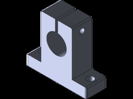 SK16