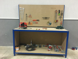 ������֯�ߺ͹�̨diy