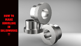 ����[�ҽ�]
