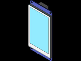 nextion 3.2��Ļ
