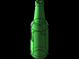 ϲ��ơ��?? SolidWorks�е�ƿ�����