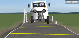 carsimģ�ͷ���
