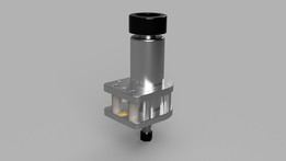 CNC 3018��500W�����