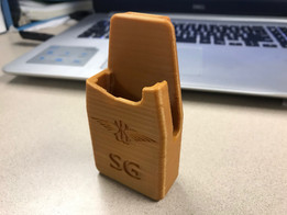 6Ӣ�����Ῠ��Ƥ��