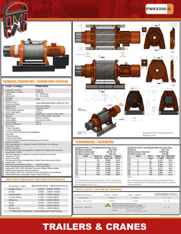 Domocad3d�ϳ�\u0026
