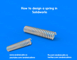 �����Solidworks����