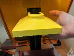 Formlabs Form 1+����
